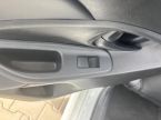 Toyota Yaris - fotka číslo 23