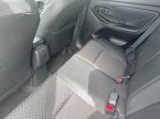 Toyota Yaris - fotka číslo 24