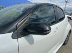 Toyota Yaris - fotka číslo 26