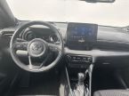 Toyota Yaris - fotka číslo 4