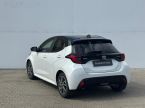 Toyota Yaris - fotka číslo 6