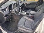 Toyota RAV 4 - fotka číslo 10