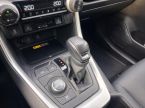 Toyota RAV 4 - fotka číslo 17