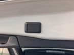 Toyota RAV 4 - fotka číslo 22