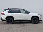 Toyota RAV 4 - fotka číslo 7