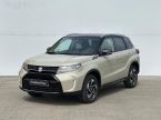 Suzuki Vitara - fotka číslo 0