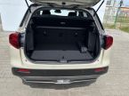 Suzuki Vitara - fotka číslo 9