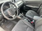 Suzuki Vitara - fotka číslo 10
