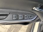 Suzuki Vitara - fotka číslo 11