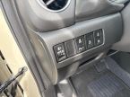 Suzuki Vitara - fotka číslo 12