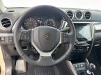 Suzuki Vitara - fotka číslo 13