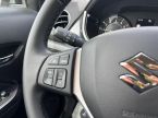 Suzuki Vitara - fotka číslo 14
