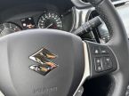 Suzuki Vitara - fotka číslo 15