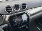 Suzuki Vitara - fotka číslo 16