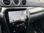 Suzuki Vitara - fotka číslo 17