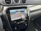 Suzuki Vitara - fotka číslo 18