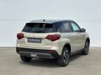 Suzuki Vitara - fotka číslo 1