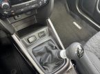 Suzuki Vitara - fotka číslo 19