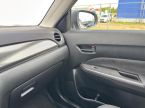 Suzuki Vitara - fotka číslo 20