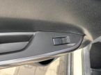 Suzuki Vitara - fotka číslo 21