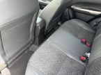 Suzuki Vitara - fotka číslo 22
