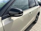 Suzuki Vitara - fotka číslo 24
