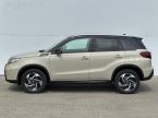 Suzuki Vitara - fotka číslo 2