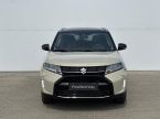 Suzuki Vitara - fotka číslo 3