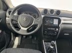 Suzuki Vitara - fotka číslo 4
