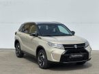 Suzuki Vitara - fotka číslo 5