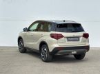 Suzuki Vitara - fotka číslo 6