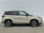 Suzuki Vitara - fotka číslo 7