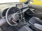 Toyota Yaris Cross - fotka číslo 10