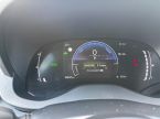 Toyota Yaris Cross - fotka číslo 14