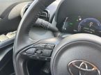 Toyota Yaris Cross - fotka číslo 15