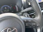 Toyota Yaris Cross - fotka číslo 16