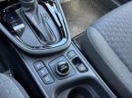 Toyota Yaris Cross - fotka číslo 20