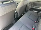 Toyota Yaris Cross - fotka číslo 23