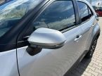 Toyota Yaris Cross - fotka číslo 25