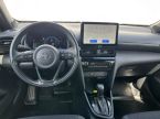 Toyota Yaris Cross - fotka číslo 4