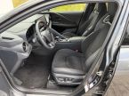 Toyota C-HR - fotka číslo 10