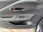 Toyota C-HR - fotka číslo 11