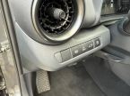 Toyota C-HR - fotka číslo 12