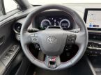 Toyota C-HR - fotka číslo 13