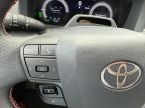 Toyota C-HR - fotka číslo 15