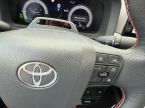 Toyota C-HR - fotka číslo 16