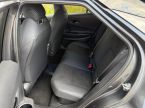 Toyota C-HR - fotka číslo 23