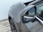 Toyota C-HR - fotka číslo 28