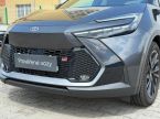 Toyota C-HR - fotka číslo 29