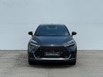 Toyota C-HR - fotka číslo 3